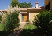 Xalet independent amb terreny en venda a la España, Dénia, ref.: TR148331 foto