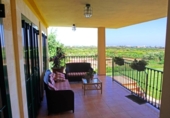Xalet independent amb terreny en venda a la España, Dénia, ref.: TR148331 foto