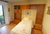 Xalet independent amb terreny en venda a la España, Dénia, ref.: TR148331 foto