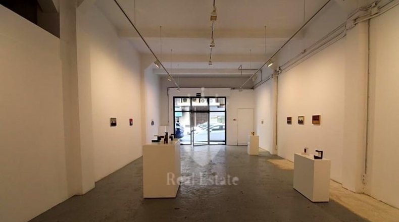 Islas Baleares - Palma - 745m2