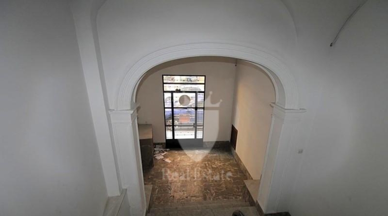 Islas Baleares - Palma - 745m2