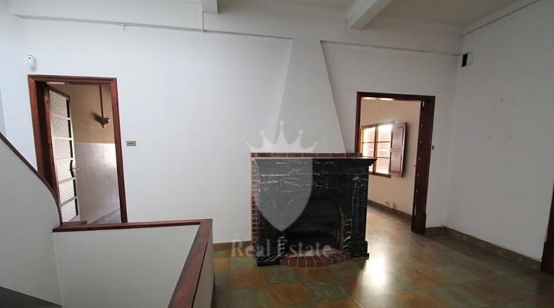 Islas Baleares - Palma - 745m2
