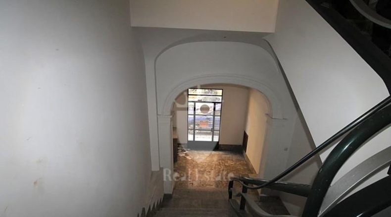 Islas Baleares - Palma - 745m2