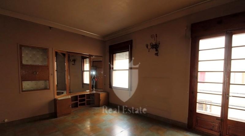 Islas Baleares - Palma - 745m2