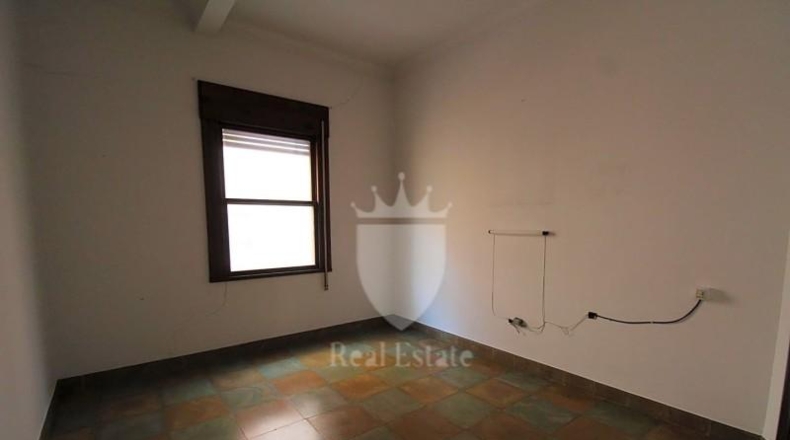 Islas Baleares - Palma - 745m2