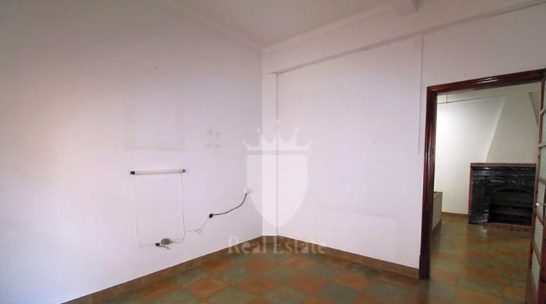Islas Baleares - Palma - 745m2