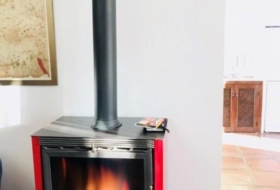 Foto 5