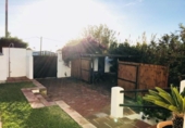 Finca rústica en venda a la España, Tarifa, ref.: TR294548 foto