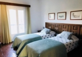 Finca rústica en venda a la España, Tarifa, ref.: TR294548 foto