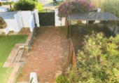 Finca rústica en venda a la España, Tarifa, ref.: TR294548 foto