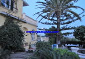 Casa de camp amb terreny en venda a la España, l'Alfàs del Pi, ref.: TR133853 foto