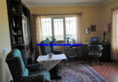 Casa de camp amb terreny en venda a la España, l'Alfàs del Pi, ref.: TR133853 foto