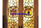 Casa de camp amb terreny en venda a la España, l'Alfàs del Pi, ref.: TR133853 foto