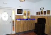 Casa de camp amb terreny en venda a la España, l'Alfàs del Pi, ref.: TR133853 foto