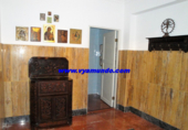 Casa de camp amb terreny en venda a la España, l'Alfàs del Pi, ref.: TR133853 foto