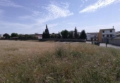 Parcel·la urbanitzable en venda a la España, Linares, ref.: TR114267 foto