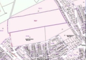 Parcel·la urbanitzable en venda a la España, Linares, ref.: TR114267 foto