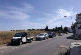 Foto 8