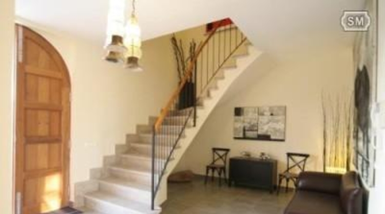Islas Baleares - Sineu - 250m2