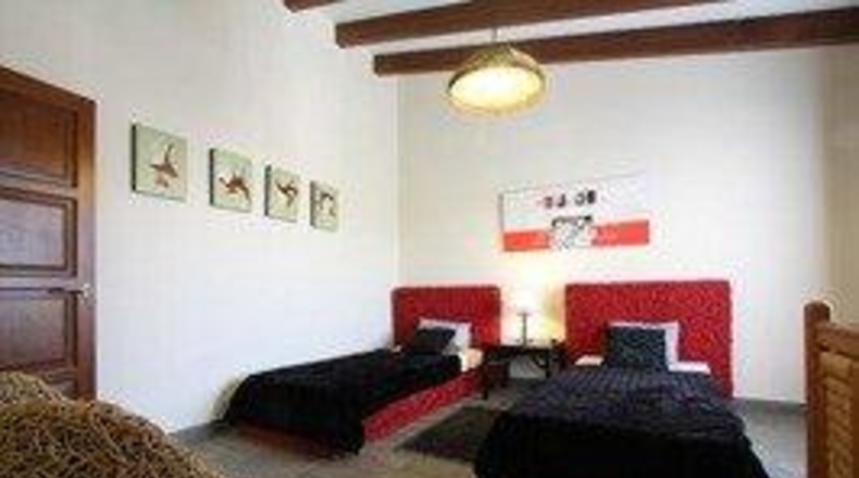 Islas Baleares - Sineu - 250m2