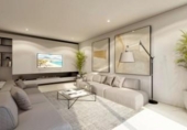 Detached villa with land for sale on España, Altea, ref: TR145221 photo