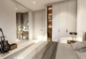 Detached villa with land for sale on España, Altea, ref: TR145221 photo