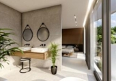Detached villa with land for sale on España, Altea, ref: TR145221 photo
