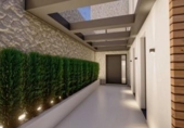 Detached villa with land for sale on España, Altea, ref: TR145221 photo