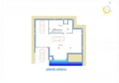 Detached villa with land for sale on España, Altea, ref: TR145221 photo
