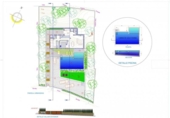 Detached villa with land for sale on España, Altea, ref: TR145221 photo