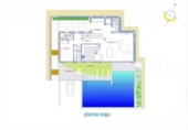 Detached villa with land for sale on España, Altea, ref: TR145221 photo