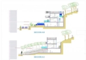 Detached villa with land for sale on España, Altea, ref: TR145221 photo