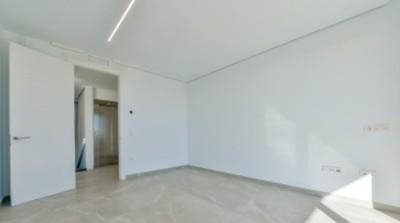 Alicante - Finestrat - 700m2