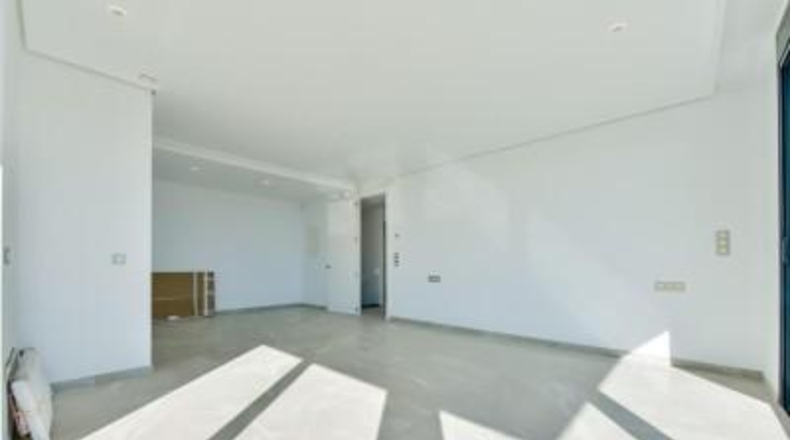 Alicante - Finestrat - 700m2