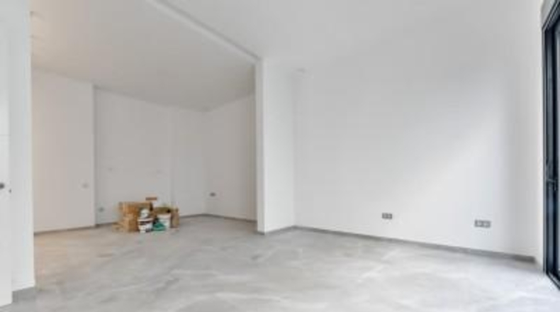 Alicante - Finestrat - 700m2