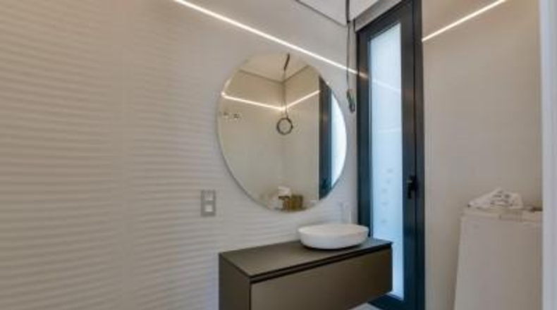Alicante - Finestrat - 700m2