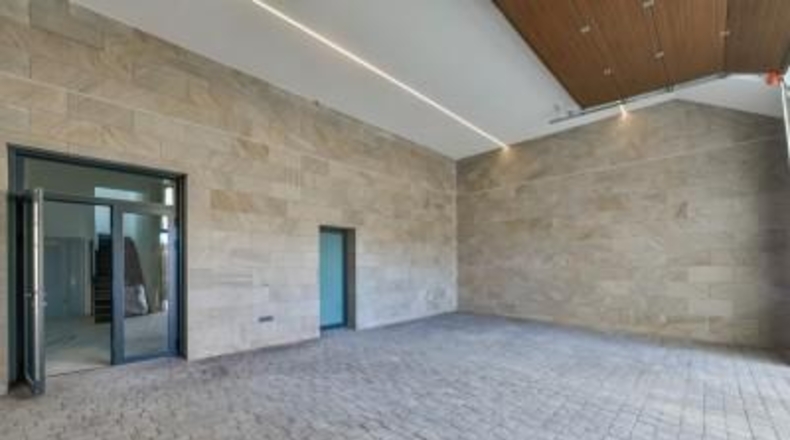 Alicante - Finestrat - 700m2