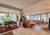 Casa de campo con terreno en venta en la España, Roda de Berà, ref: TR141608 foto