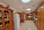 Casa de campo con terreno en venta en la España, Roda de Berà, ref: TR141608 foto