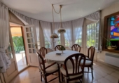 Casa de campo con terreno en venta en la España, Roda de Berà, ref: TR141608 foto