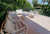 Casa de campo con terreno en venta en la España, Roda de Berà, ref: TR141608 foto