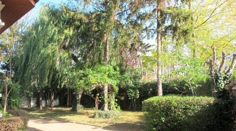 Burgos - Burgos - 1460m2