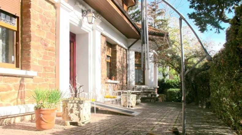 Burgos - Burgos - 1460m2
