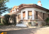 Xalet independent amb terreny en venda a la España, Burgos, ref.: TR141784 foto