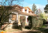 Xalet independent amb terreny en venda a la España, Burgos, ref.: TR141784 foto