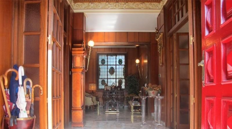 Burgos - Burgos - 1460m2