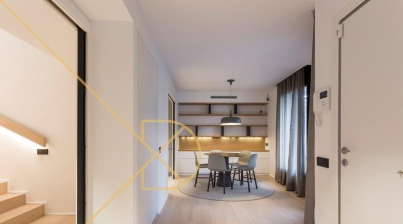 Barcelona - Barcelona - 380m2