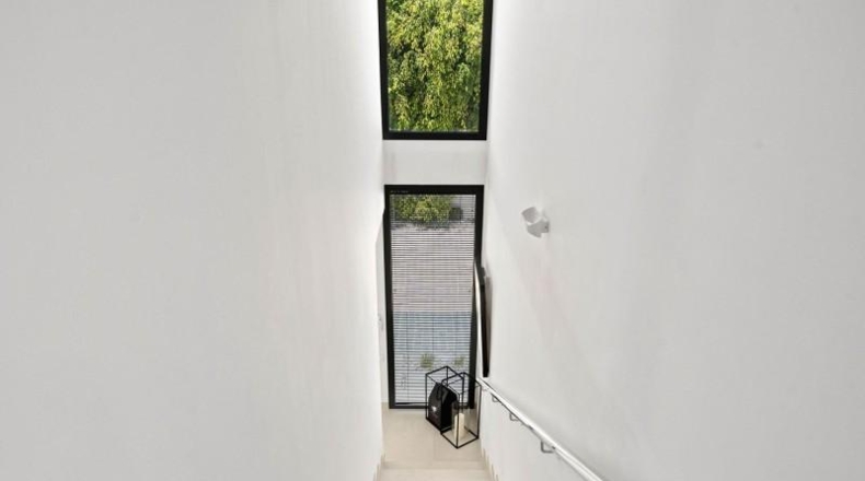 Málaga - Estepona - 554m2