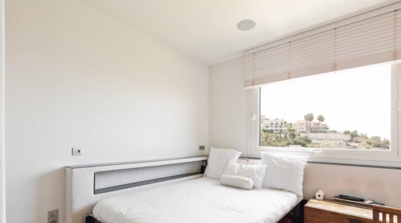 Barcelona - Sitges - 807m2