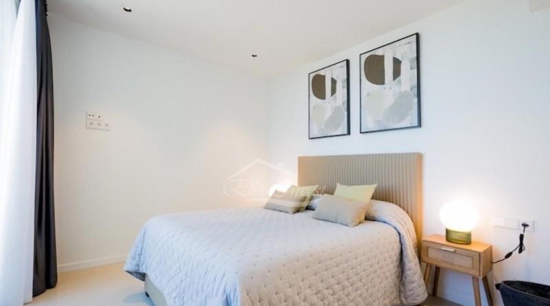 Santa Cruz de Tenerife - Гия-де-Исора - 395m2